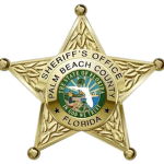 Palm Beach Sheriff's Office | VC Only
