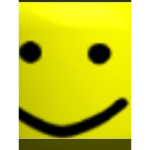 XD For all