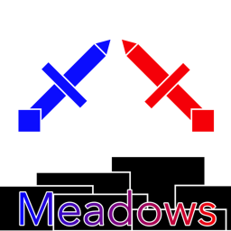 [:UAL:] //:Meadows:\\
