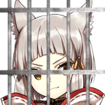monado jail