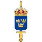 [SU] Försvarsmakten