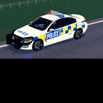 Somewhere, New Zealand 