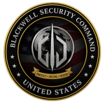 [BDAS] Blackwell Security Command