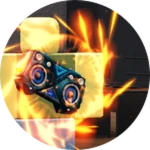 Game Pass Thumbnail