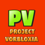 Project Vorbloxia