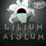 Lilium Asylum