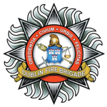 Dublin Fire Brigade - North Dublin RPC