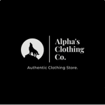 Alpha's Clothing Co.