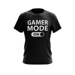 EPIC GAMERS ONLY!!!