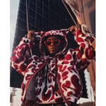 CASHVLONE$