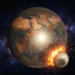 Create A Universe icon