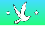 The Republic Of Saint Clair