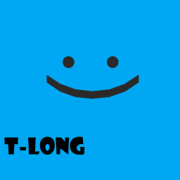 Tower Of Long (BACKED)