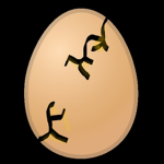 Eggs Unlted