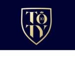 Touch Football Team Of The Year Official (TOTY)