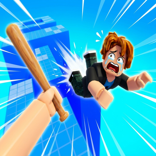 Ragdoll Masters
