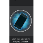 Mobile roblox