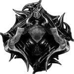 |~ The Kryze Bloodline ~|