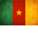 [CR] Republic of Cameroon