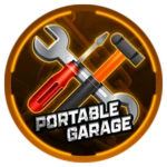 Game Pass Thumbnail