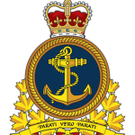 [EWE] British Royal Navy