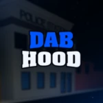 Dab Hood Ent
