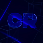 [BR] Chr0matic