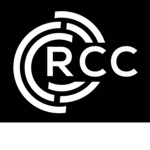 Roblox Council community