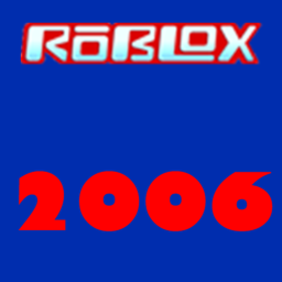 2006 Environment