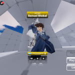 Jacobxgamer's JBOT's