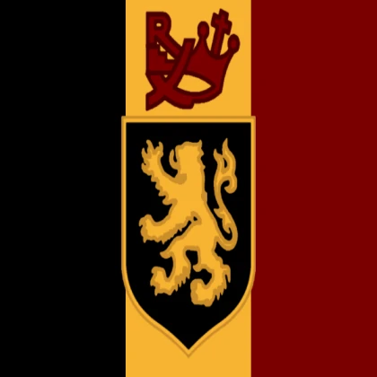 Rexist Belgium
