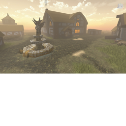 moonbrook