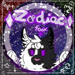 Zodiac's Basement