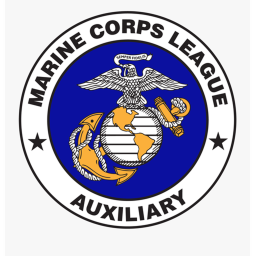 USMC Court room.