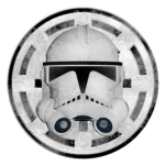 |TCAOTR| The Clone Army Of The Republic