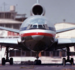 Dc-10 fan group