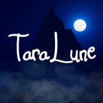 TaraLune