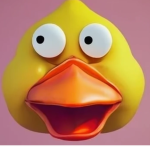 Roblox Duck Cult