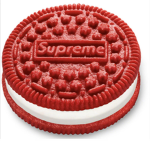 SUPREME OREO CLUB