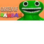 GardenofBanban