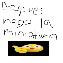 Primer undismo basado