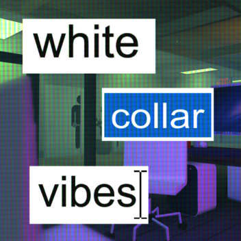 Vibe Office | ⚠️ Read Desc. ⚠️