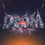 DoomYT