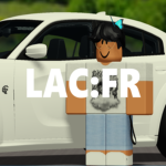 LAC:FR
