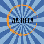 AA [Beta]