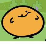 yell yy