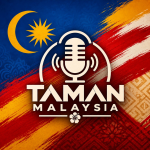 TAMAN MALAYSIA