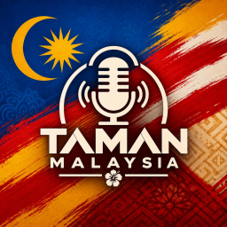 TAMAN MALAYSIA icon