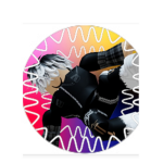 Rares_Roblox