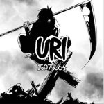 永 Uri